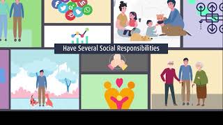 Basic Human Needs | Impact on Business Performance | GravitasQ Stories