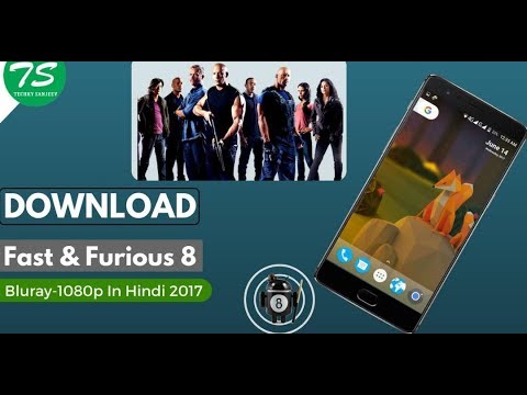 how-to-download-fast-and-furious-8-full-movie-dual-audio-bluray-full-hd-free-download