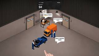 BE_video_155_office_16x9.mp4