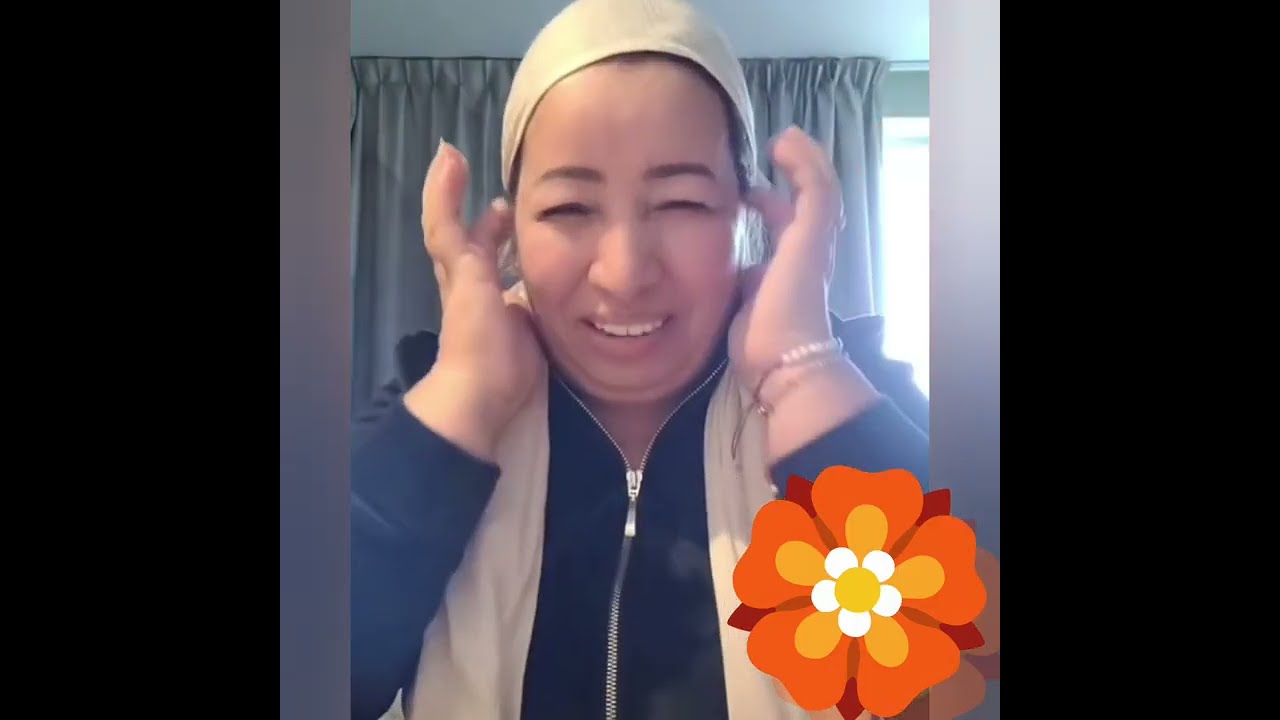 لايف04/12 ج1 khalto drii🥭كنفوجوا على بعضياتنا وقابلين على هبالنا💐