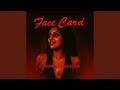 Face Card Stripped Version mp3