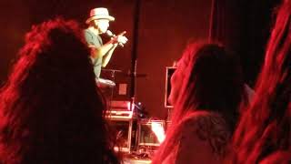 Drive Me Wild Sawyer Brown Epic Events Center Green Bay, WI 8/22/24