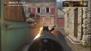WW2 GB CHEAT PROOF