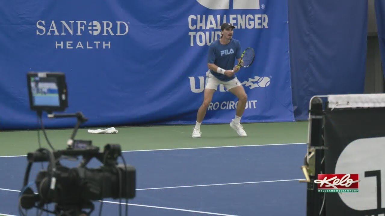 MarketBeat Open brings high level of competition to SF