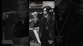 Download Lagu Element - Maaf dari Surga ROCK METAL COVER 2025 | Versi Terbaik Viral! MP3