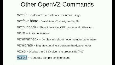 openvz-brief-intro.avi