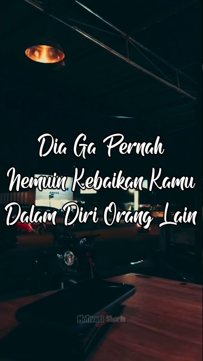 STORY WA 30 DETIK SAD GIRL TERBARU 2021 || STORY WA SAD GIRL || STORY WA SAD #shorts