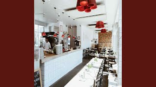 Subtle Backdrops for Dinner Parties