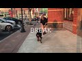 Lehigh Valley Dog Trainers ||| OLK9 Lehigh Valley ||| 1 Year Old Rottweiler, Addie Lehigh Valley Dog Trainers ||| OLK9 Lehigh Valley ||| 1 Year Old Rottweiler, Addie