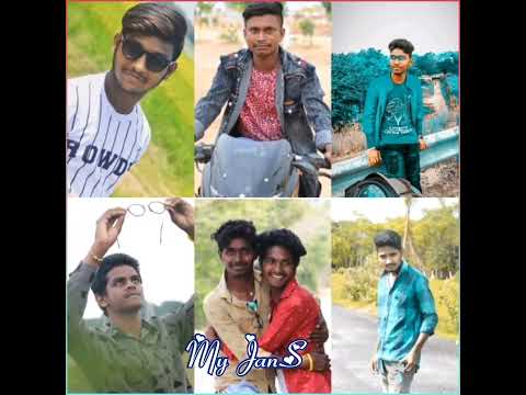 MY JANS