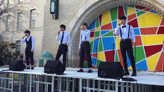 Sus4Monkey Magic遠く遠く