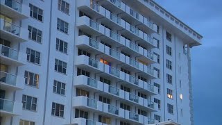 Surfside tragedy needs to prompt changes on condo maintenance, legal experts say