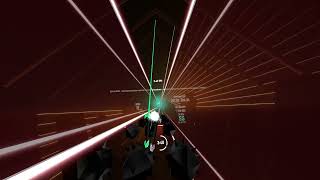 Download Lagu Imperial Circus Dead Decadence - Fusyoku Ressentiment, Fushiyoku No Sarugakuza 89% MP3