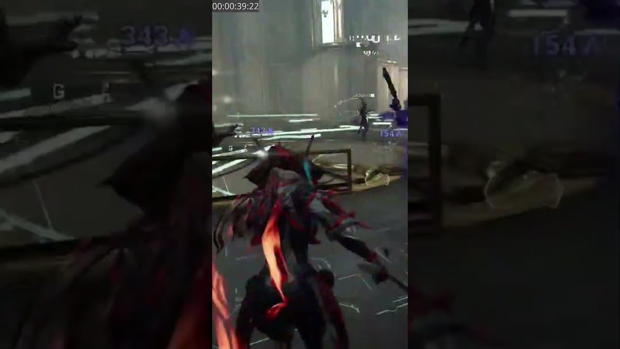 Quick leveling guide to max weapons in 5 mins