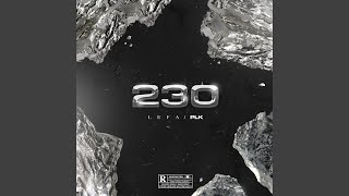 230 (feat. PLK) - Lefa