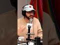 Josh Groban Gets Free Nachos at Karaoke (They Have No Idea Who He Is)