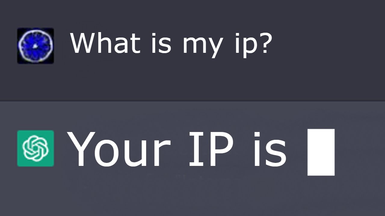 Asking Chat GPT Crazy Questions