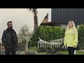 Ceylan Ft. Devran Şengümüş - Pişmanlıklar Diliyorum (Official Video)