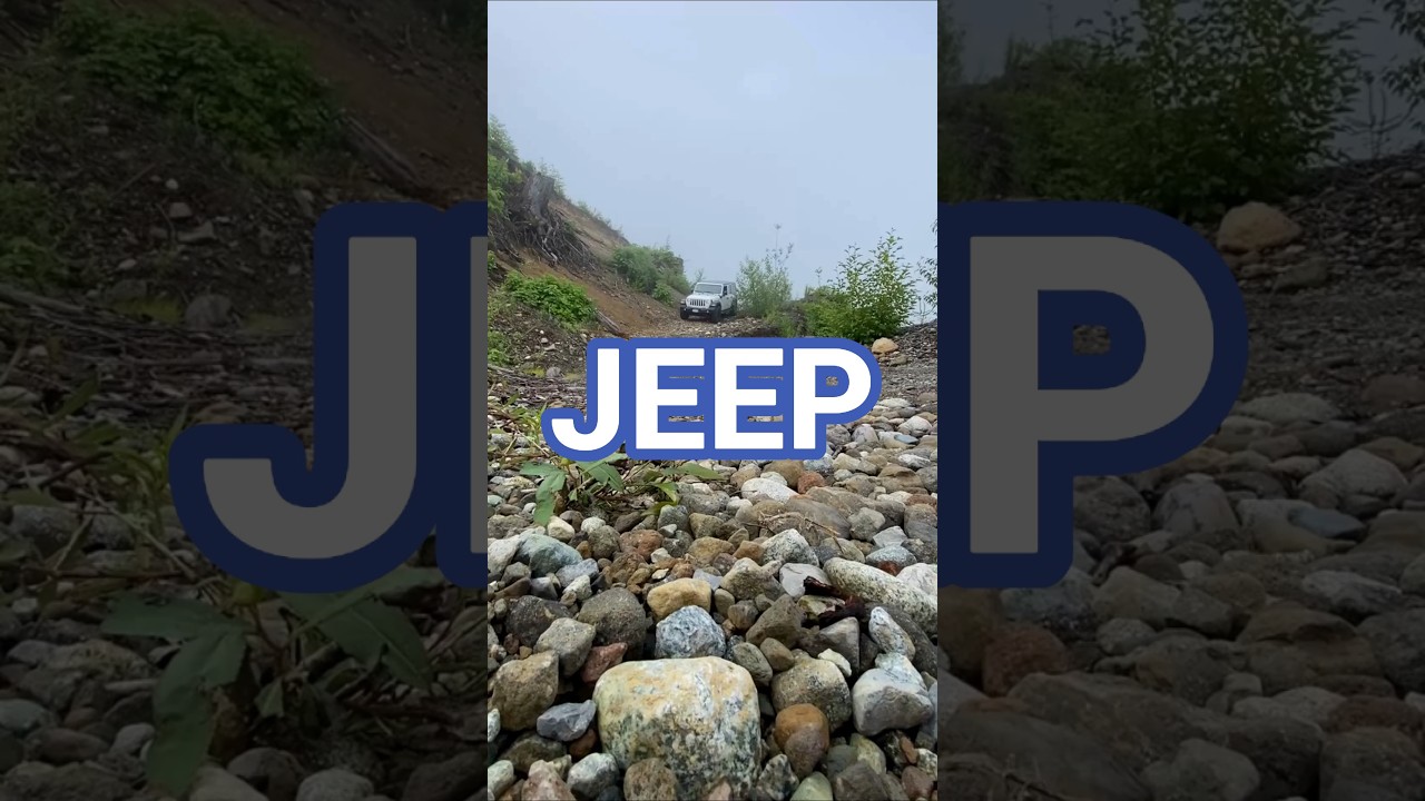 Jeep Lovers 