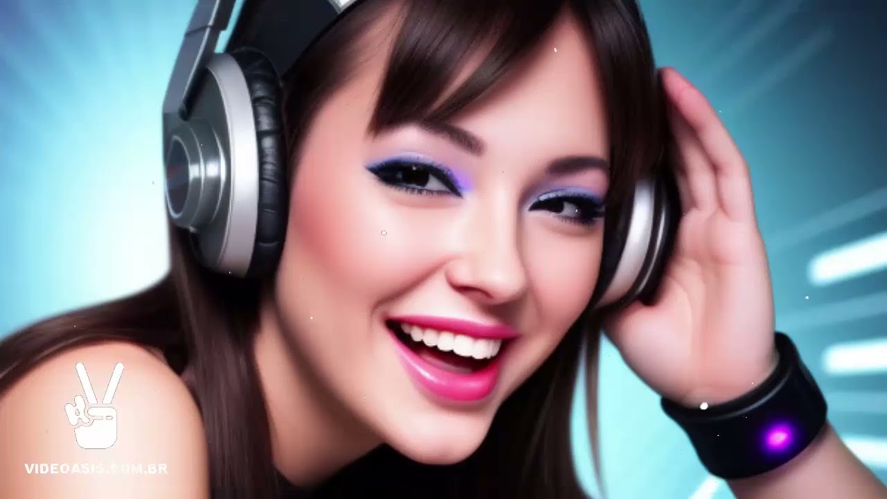 Press Start no copyright music free musica gratis remix by DUDETRACKS