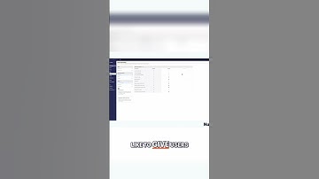 Custom Roles & Permissions Explained: Control Team Access!