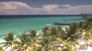 Top 10 Riviera Maya All Inclusive Resorts | BookIt.com screenshot 3