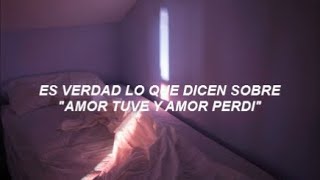 BROCKHAMPTON-Face (Subtitulada)