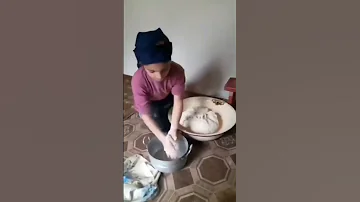 سليت سيفي بطريقتي 