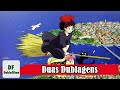 Servi&ccedil;o de Entregas da Kiki - Duas Dublagens (Double Sound/Vox Mundi)
