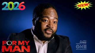 For My Man Marathon | Risking It All 😱 (Binge-Watch) 🎬🚨🕵🏻‍♂️ True Crime Documentary