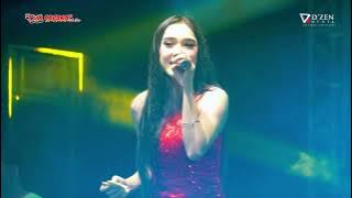 SURAT MERAH - ANA RISTA - OM SAVANA SAKJOSE - GEDANGAN - WONOKERTO - PEKALONGAN 2025