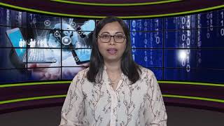 Information   Communications Technology  G9  U7L2 Health, Safety and Ethics   Ownership, Copyright a