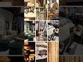 PIFS 2026 Furniture Highlights