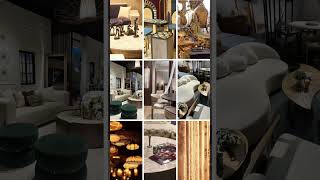 PIFS 2026 Furniture Highlights