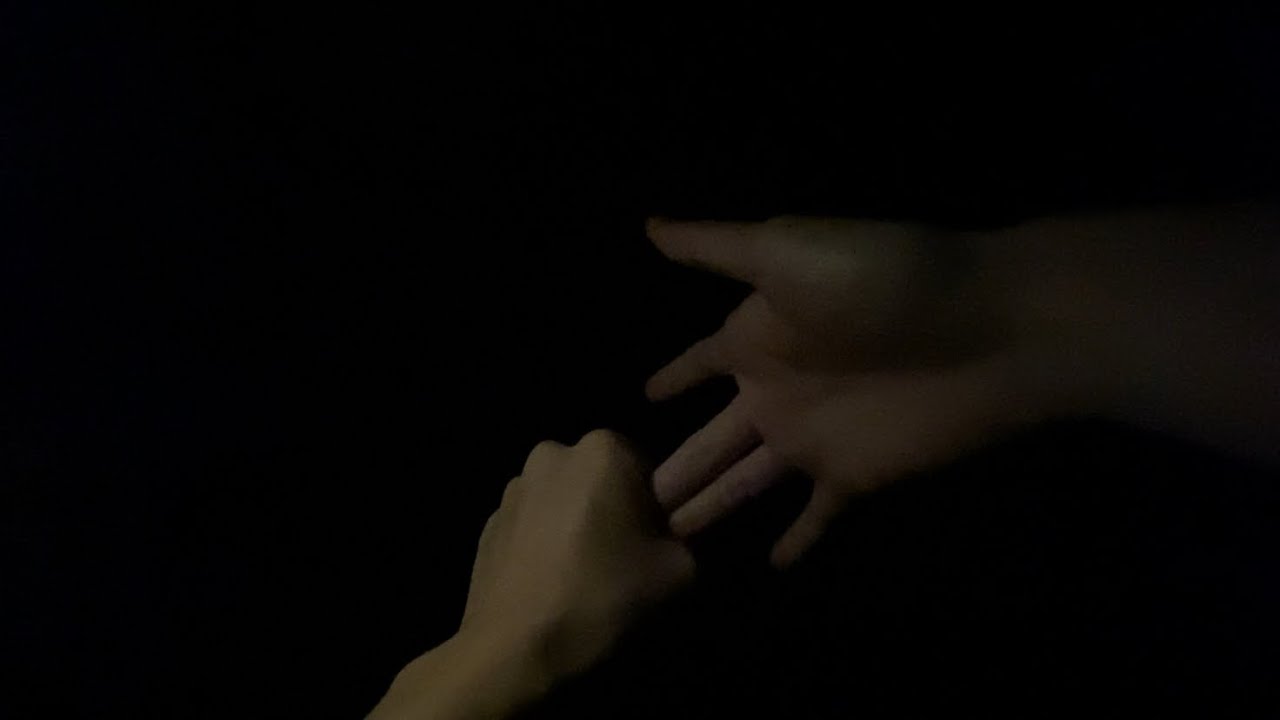 【女性向け】優しいリラックスのねっとりした手つき【Nazo】