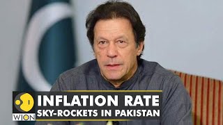 Stan Pm Imran Khan Forbids Ministers From Travelling Abroad Inflation Latest English News
