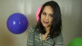 Nannybag A Melhor Bolsa De Peio