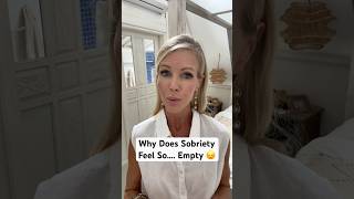 “Why Do I Feel Depressed After Stopping Drinking” (And What Nobody Tells You) #alcoholawareness