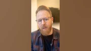 IT, OT & IoT security- ransomware, passwords & open source risks: 2025 predictions