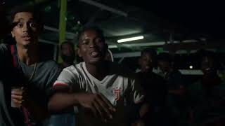 Kidd Lucca X Mvndo-Bigi Boycoming Soon