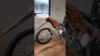 Angetin Mesin Sonic Thailand 300Cc