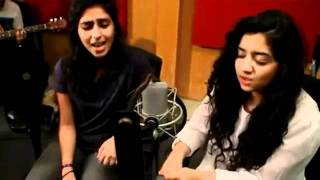 The Cheapmunks - O humdum - Say my Name   HD   HQ   Full Song  .avi