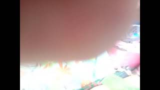 𝕓𝕚𝕔𝕚𝕝 𝕗𝕗