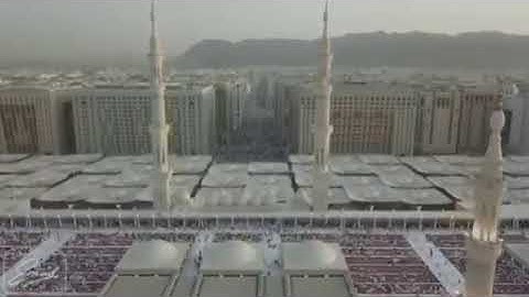 والسابقون الأولون من المهاجرين والأنصار/سورة التوبة