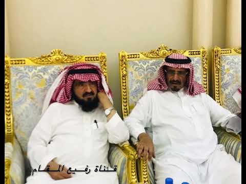 بن عون هلا بلي نعش روحي بصوته 