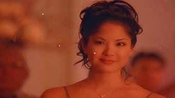 A Days Wait x Color Theory - Empty Promises 