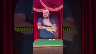 The Living Balloon Trick Learn It With Handlichmagic