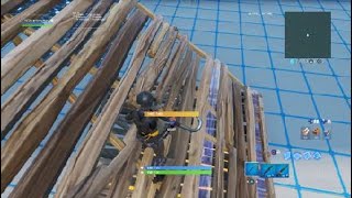How to 90 in season x patch update v10.20