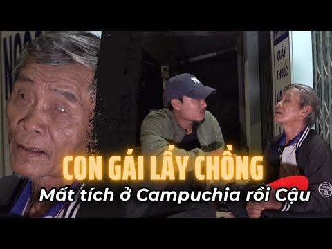 Video Bức Xúc - Chú ăn xin khiếm khuyết bị nhóm Côn Đồ... - youtube