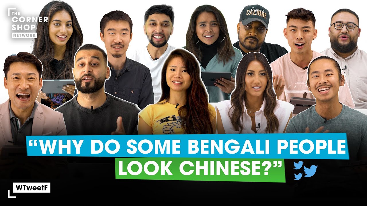 why-do-bengali-people-look-chinese-wtweetf-take-awasian-special